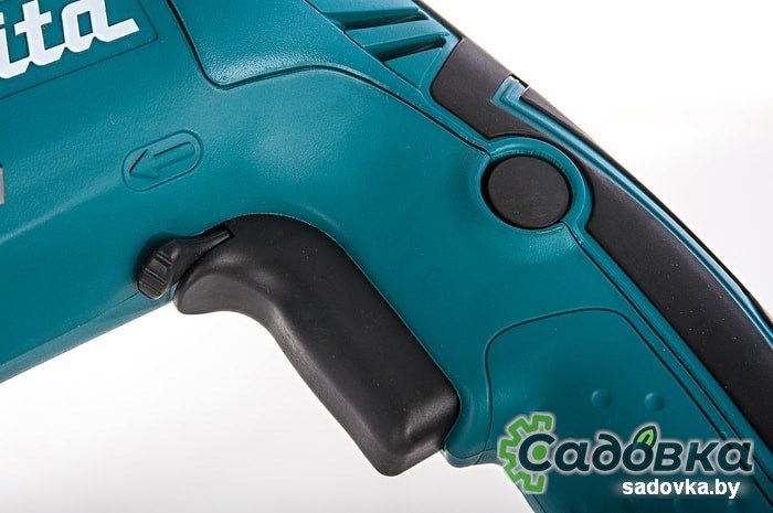 Шуруповерт Makita FS6300JX2