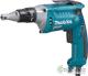 Шуруповерт Makita FS6300JX2