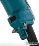 Шуруповерт Makita FS6300JX2