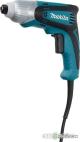 Шуруповерт Makita TD0100