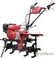 Мотокультиватор BRADO GM-850S (без колёс)