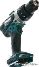 Ударная дрель-шуруповерт Makita DHP458ZJ (без АКБ)