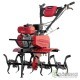 Мотокультиватор BRADO GM-850SB (без ВОМ, без колес, кенгурятник)