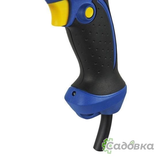 Дрель-шуруповерт KATANA SH6000