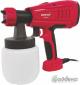 Краскораспылитель Wortex LX PS 0845-1 0333222