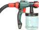 Краскораспылитель Bosch PFS 105 E Wallpaint (0603206201)