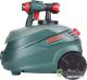 Краскораспылитель Bosch PFS 105 E Wallpaint (0603206201)