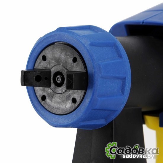 Краскораспылитель KATANA EPS5000