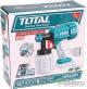 Краскораспылитель Total TSGLI2001 (без АКБ)
