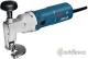 Листовые электрические ножницы Bosch GSC 2,8