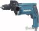 Ударная дрель Makita HP1631K