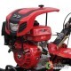 Мотокультиватор BRADO GM-1400SX (без ВОМ, без колес, фара)