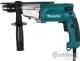 Безударная дрель Makita DP4010
