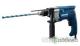 Ударная дрель ФИОЛЕНТ МСУ10-13-РЭ