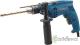 Ударная дрель ФИОЛЕНТ МСУ11-13-РЭ