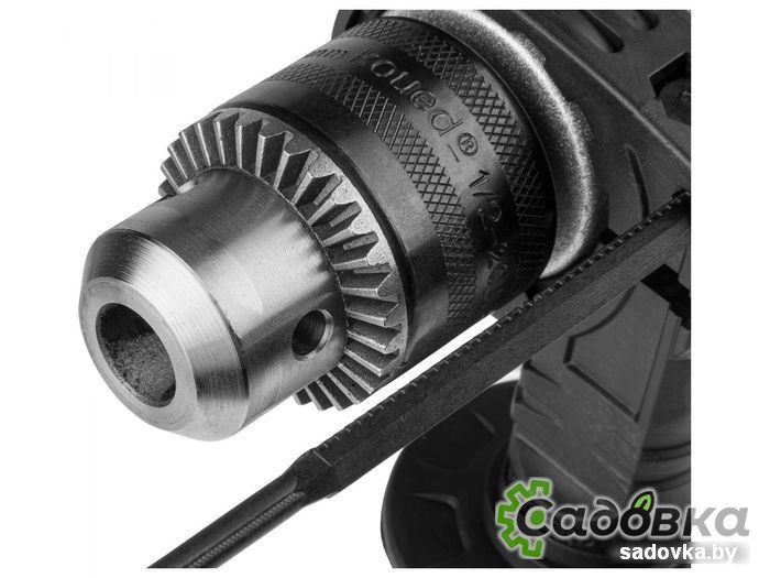 Ударная дрель Wortex LX DS 1308-1 0329087