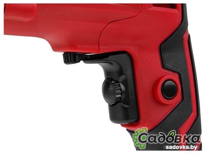 Ударная дрель Wortex LX DS 1308-1 0329087