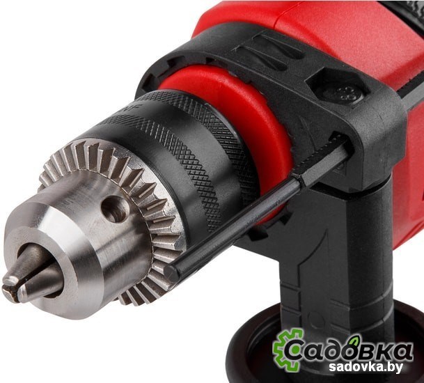 Ударная дрель Wortex DS 1306-2 DS130620019