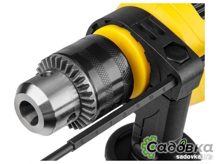 Ударная дрель Molot MDS 1309-1 0329092