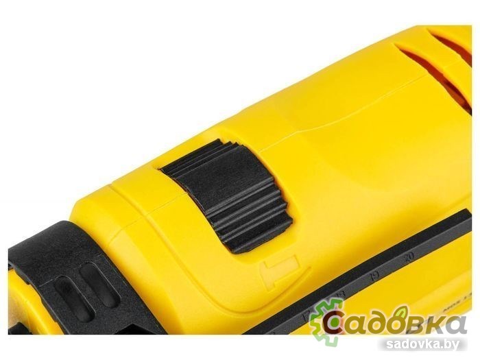 Ударная дрель Molot MDS 1309-1 0329092