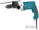 Ударная дрель Makita HP2071