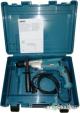 Ударная дрель Makita HP2071