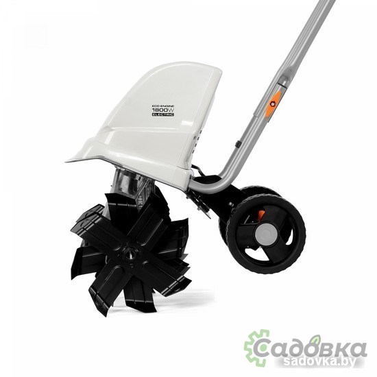 Мотокультиватор Daewoo Power TE 1800