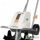 Мотокультиватор Daewoo Power TE 1800