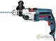Ударная дрель Bosch GSB 19-2 RE Professional (060117B500)