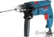 Ударная дрель Bosch GSB 550 Professional 06011A1003