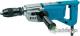 Безударная дрель Makita 6300-4