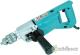 Безударная дрель Makita 6300-4