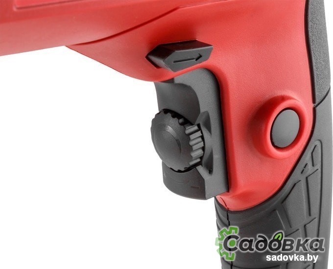 Ударная дрель Wortex DS 1307 DS130700025A1