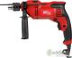 Ударная дрель Wortex DS 1307 DS130700025A1