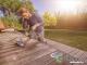 Ударная дрель Bosch UniversalImpact 700 [0603131020]