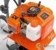Мотокультиватор Daewoo Power DAT 3530