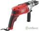 Ударная дрель Wortex DS 1609