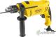 Угловая дрель Molot MDS 1308