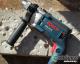 Ударная дрель Bosch GSB 16 RE Professional (060114E500)