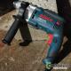 Ударная дрель Bosch GSB 16 RE Professional (060114E500)