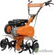 Мотокультиватор Daewoo Power DAT 7090R