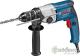 Безударная дрель Bosch GBM 13-2 RE Professional [06011B2000]