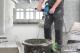 Безударная дрель Bosch GBM 1600 RE Professional [06011B0000]
