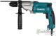 Ударная дрель Makita HP 2051