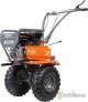 Мотоблок Daewoo Power DATM 6.2 PRO