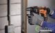 Ударная дрель AEG Powertools SBE 750 RZ (4935442840)