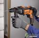 Ударная дрель AEG Powertools SBE 705 RE (4935442830)