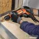 Ударная дрель AEG Powertools SBE 705 RE (4935442830)
