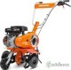 Мотокультиватор Daewoo Power DAT 5055R