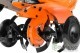 Мотокультиватор Daewoo Power DAT 5055R